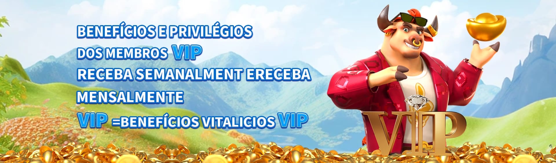 Pgvbet: Apostas Online Diversificadas e Empolgantes para Todos os Gostos