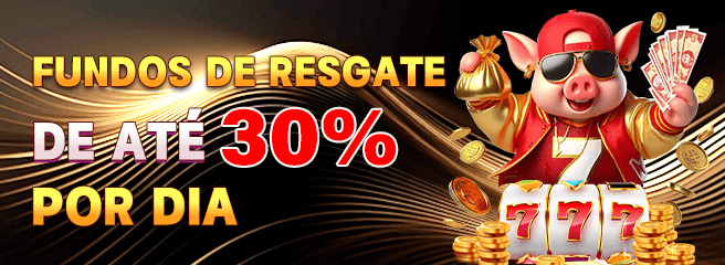 Pgvbet Promoções e Bônus: Descubra as Incríveis Promoções e Bônus do Pgvbet
